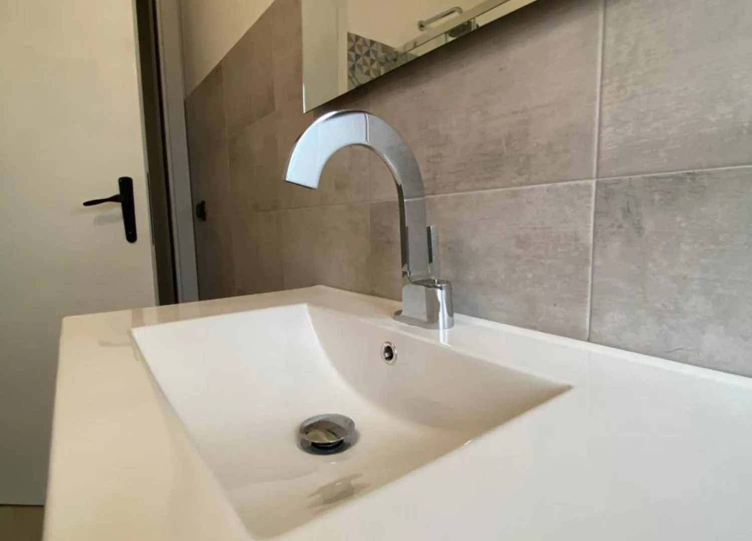 Casa Sendy Apartment Quartu Sant'Elena Italy