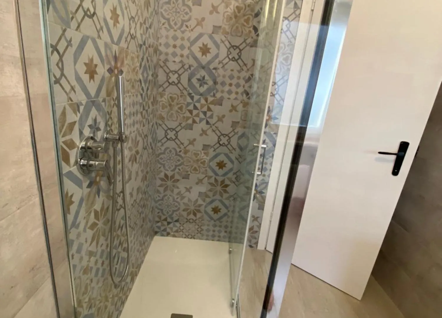 Casa Sendy Apartment Quartu Sant'Elena Italy