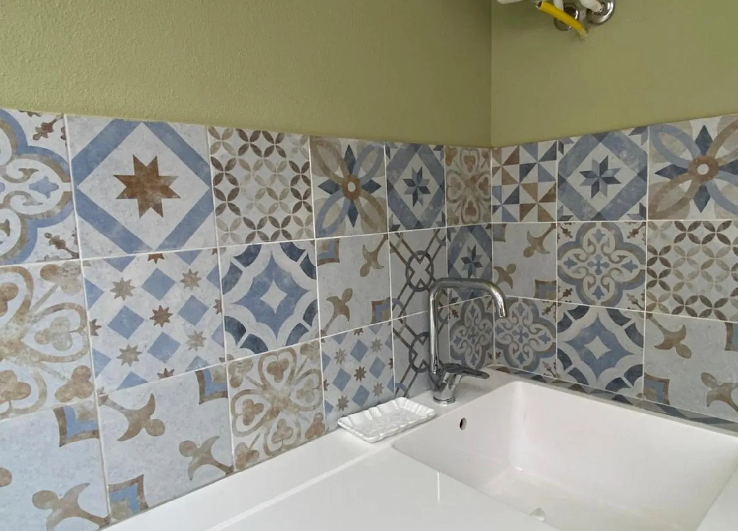 Casa Sendy Apartment Quartu Sant'Elena 0*,  Italy