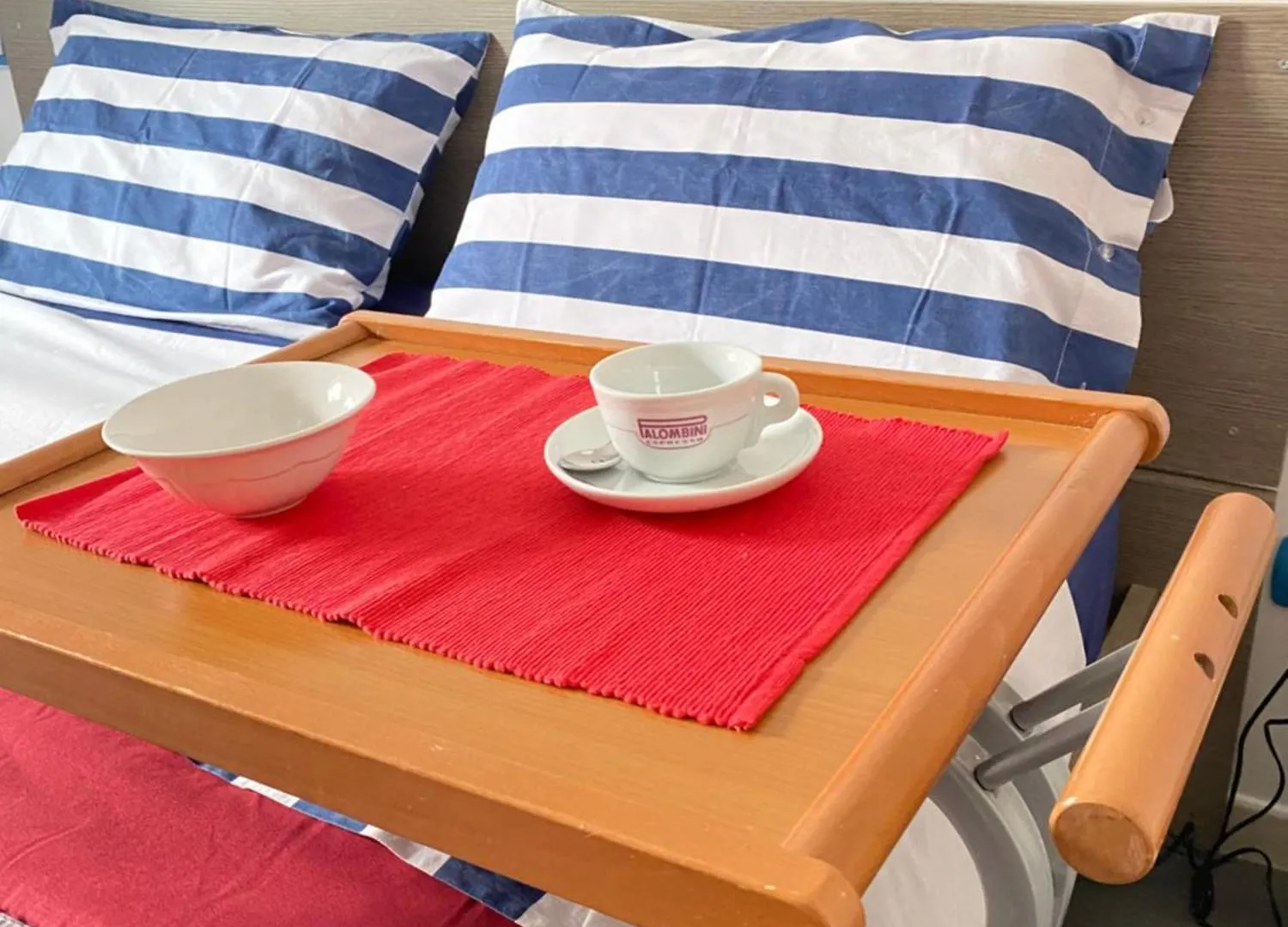 Casa Sendy Apartment Quartu Sant'Elena