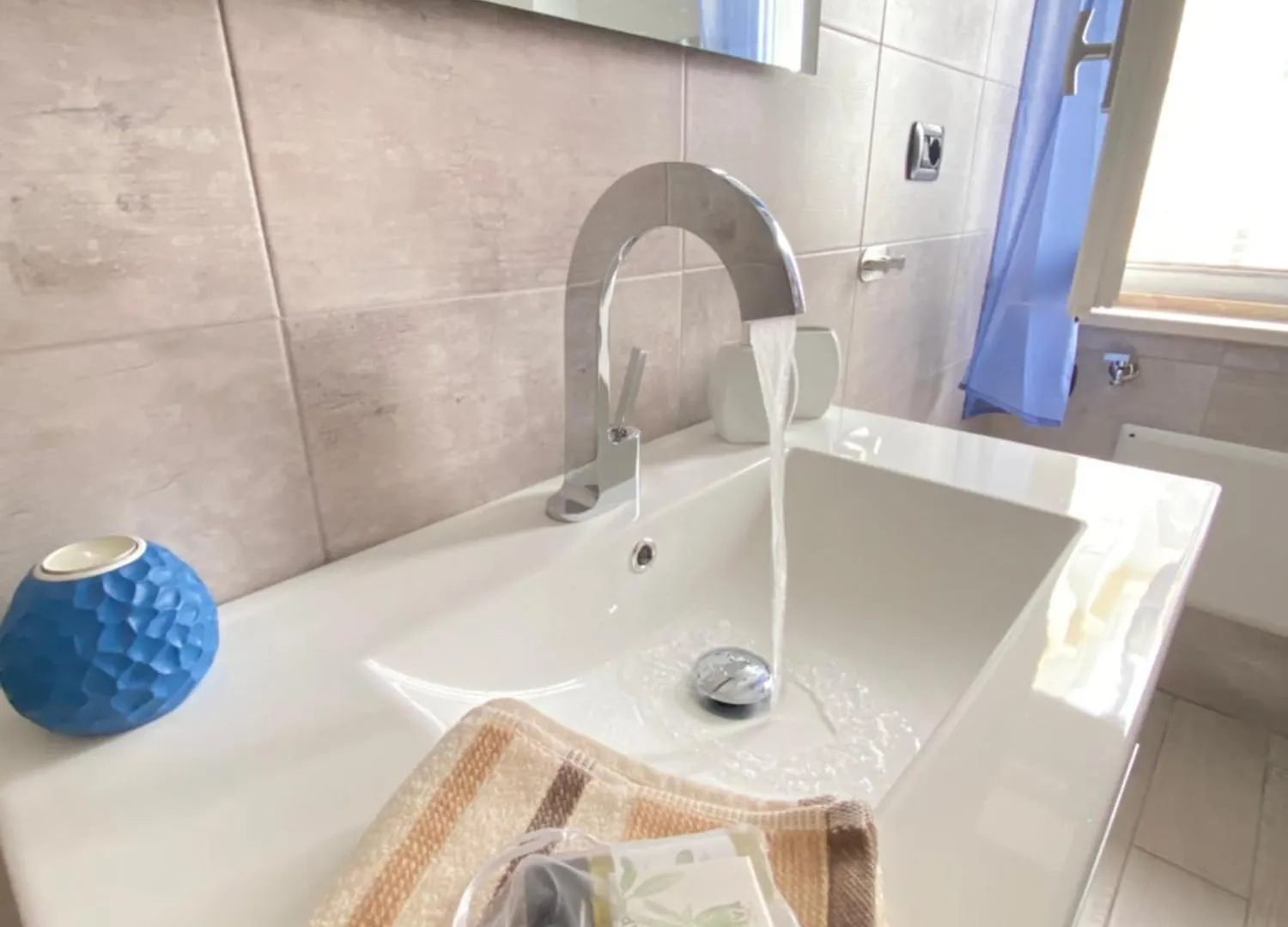 Casa Sendy Apartment Quartu Sant'Elena