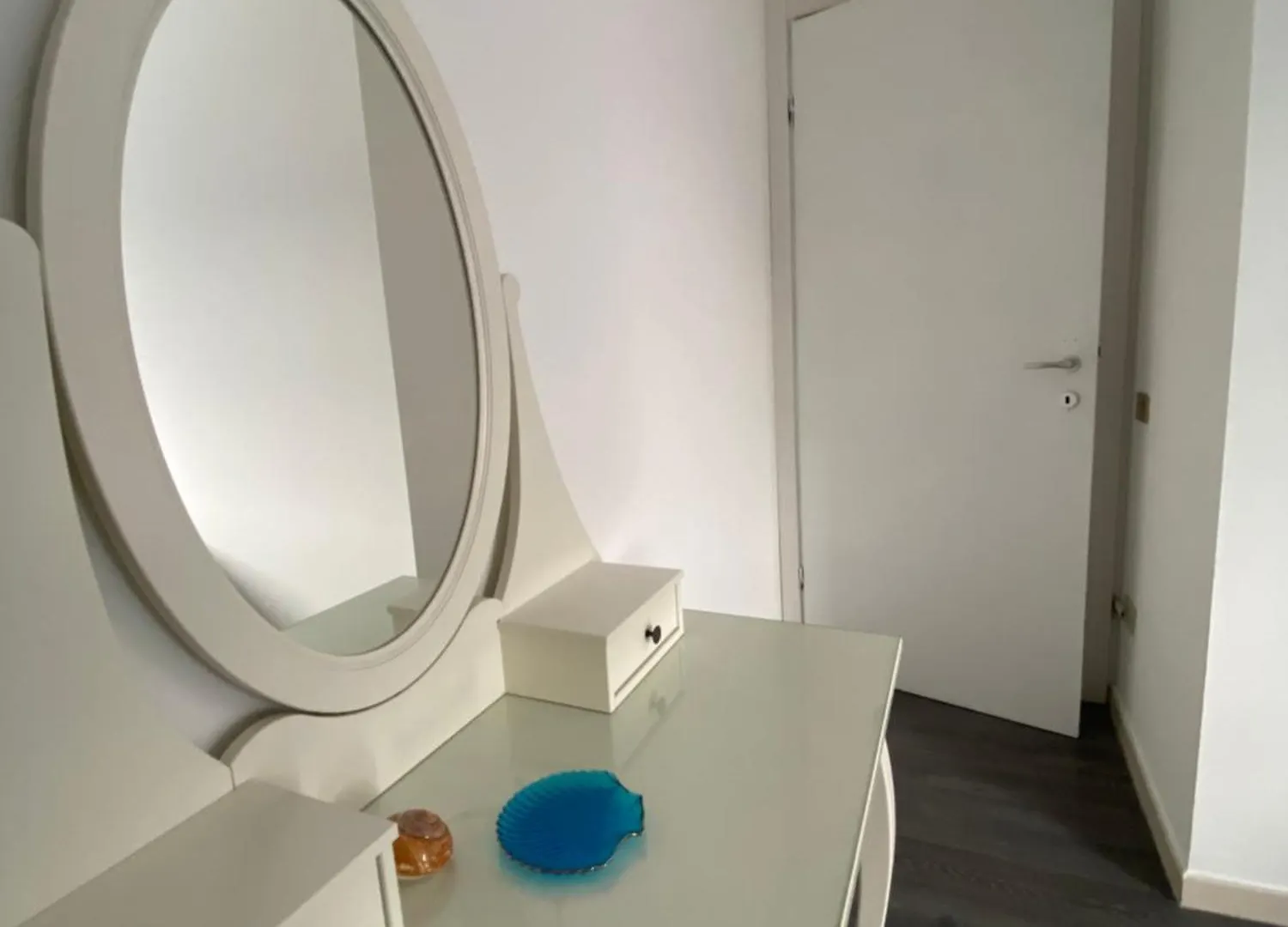 Casa Sendy Apartment Quartu Sant'Elena