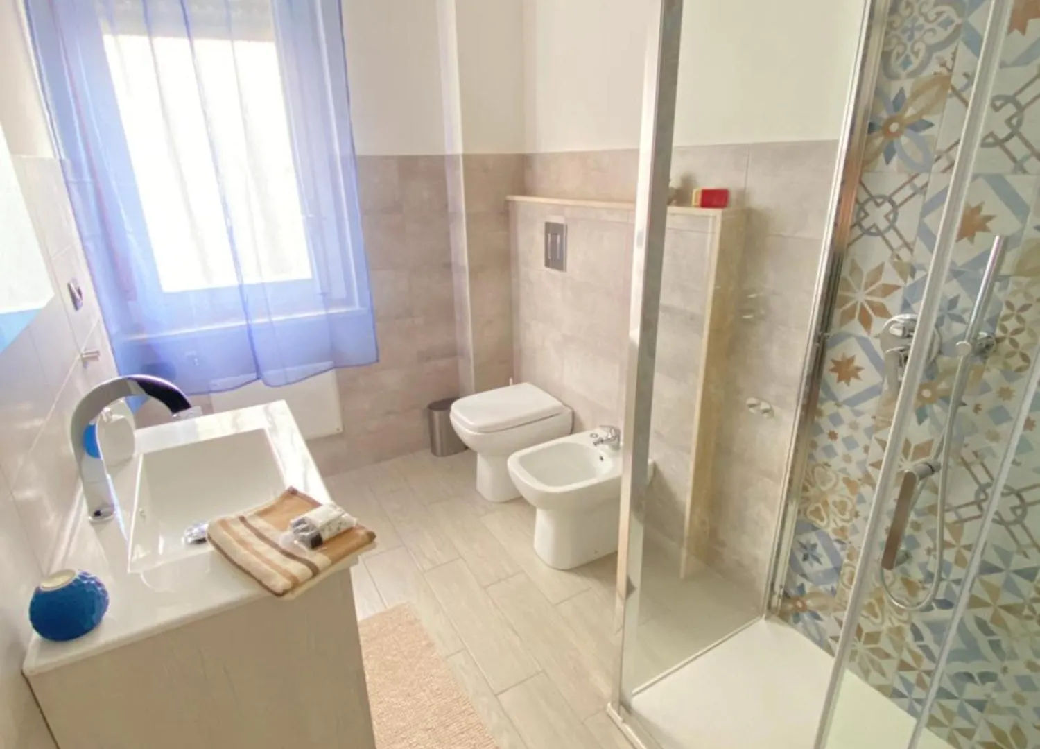 Casa Sendy Apartment Quartu Sant'Elena
