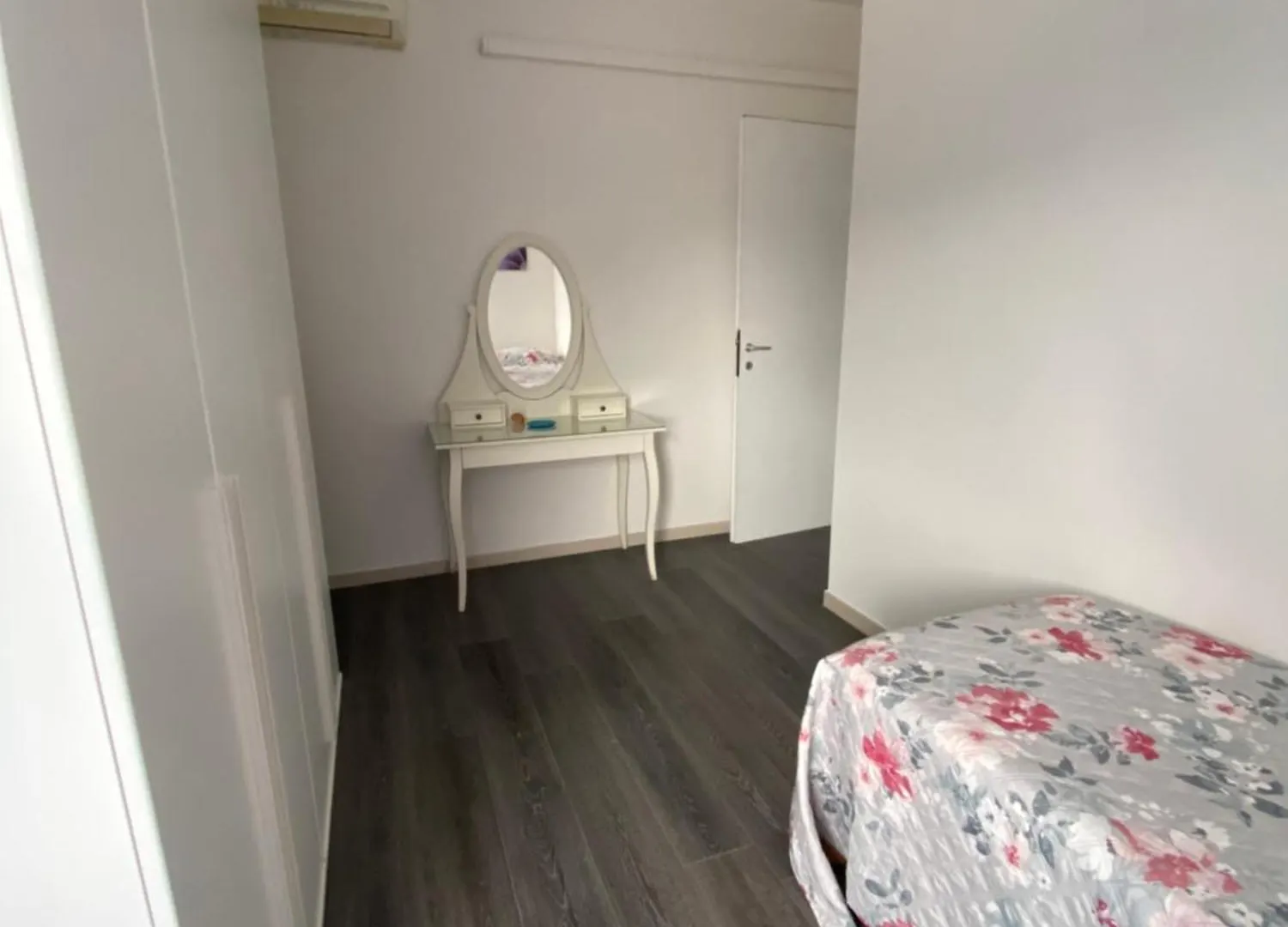 Casa Sendy Apartment Quartu Sant'Elena Italy