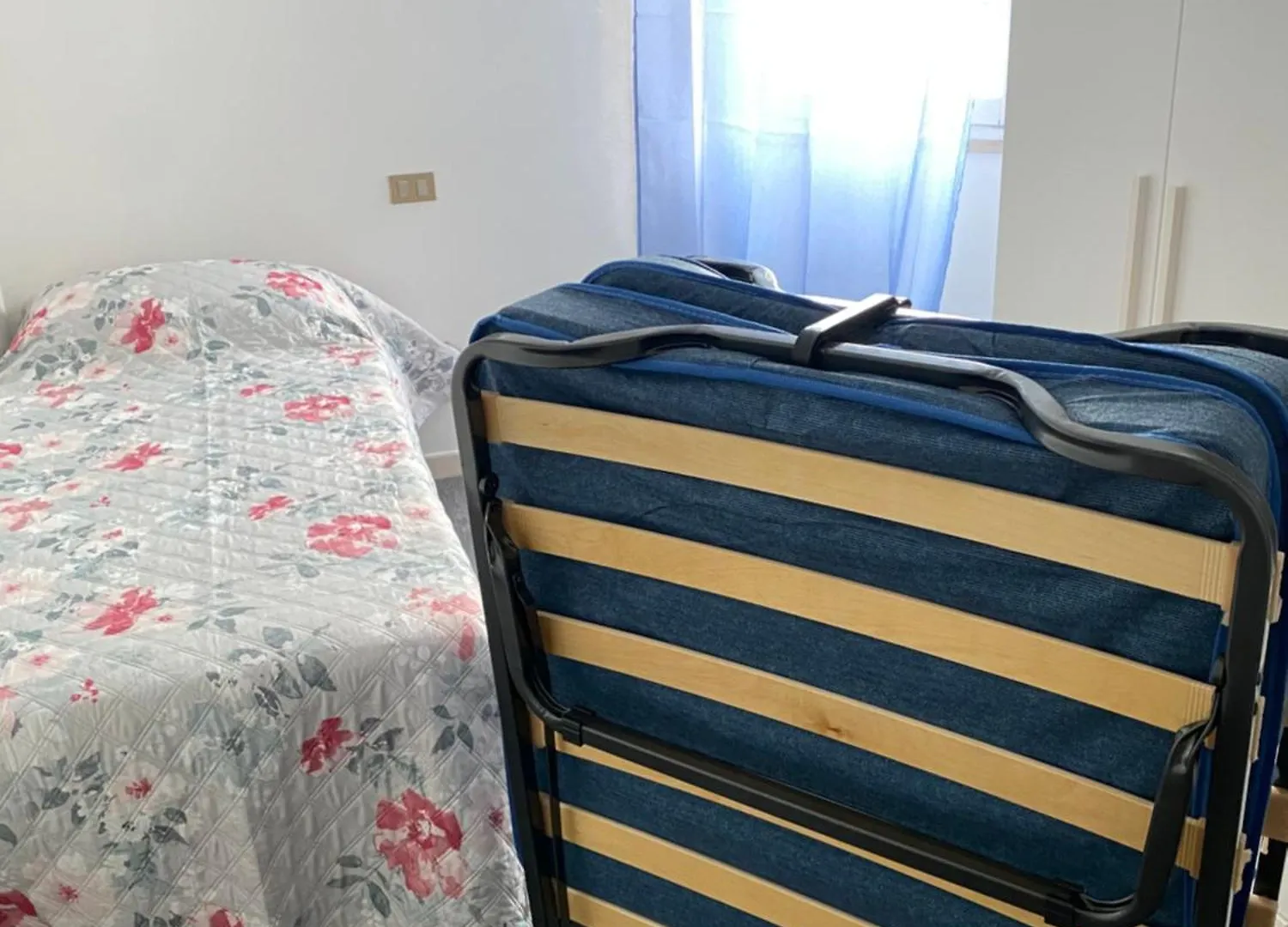 Casa Sendy Apartment Quartu Sant'Elena