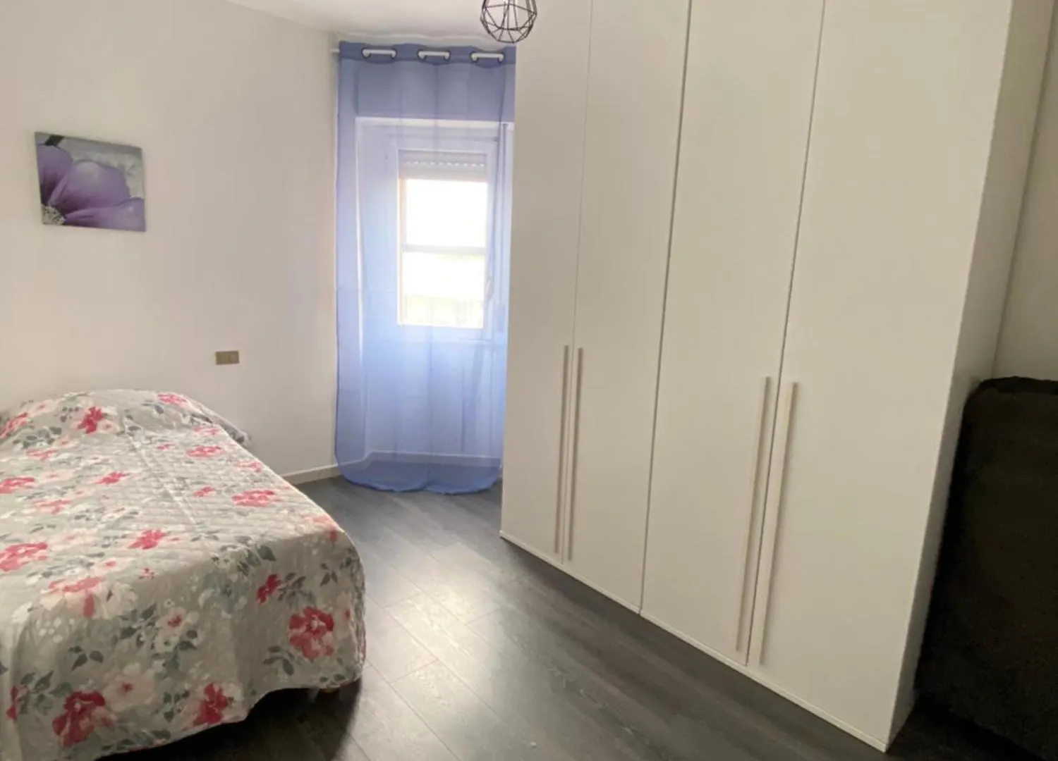 Casa Sendy Apartment Quartu Sant'Elena