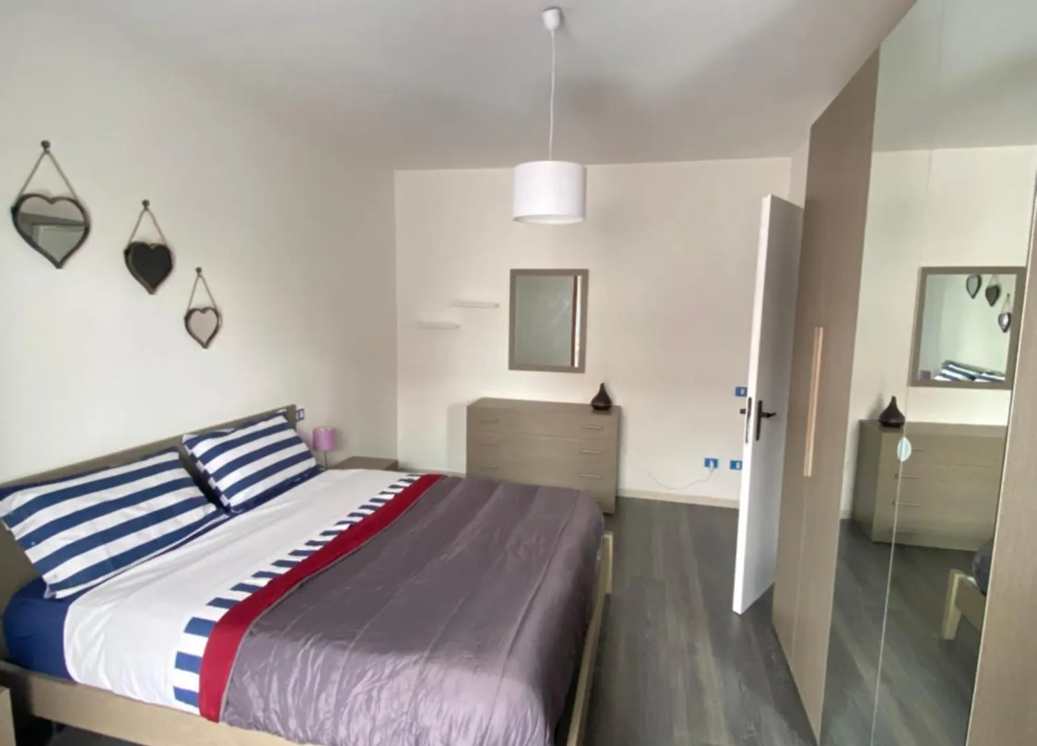 Casa Sendy Apartment Quartu Sant'Elena